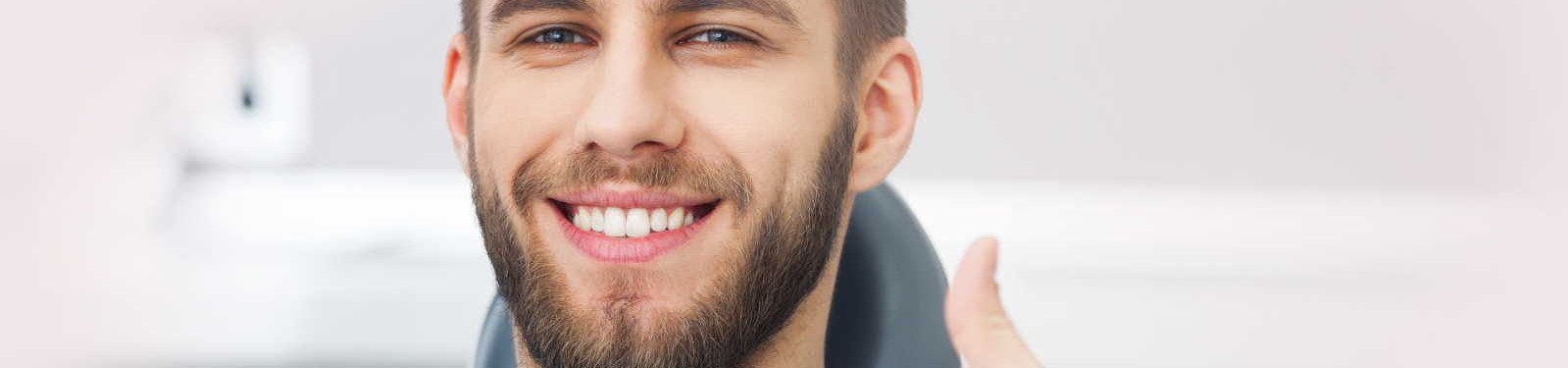 Zahnarztangst Haidhausen | Dentalphobie Dr. Voll hilft