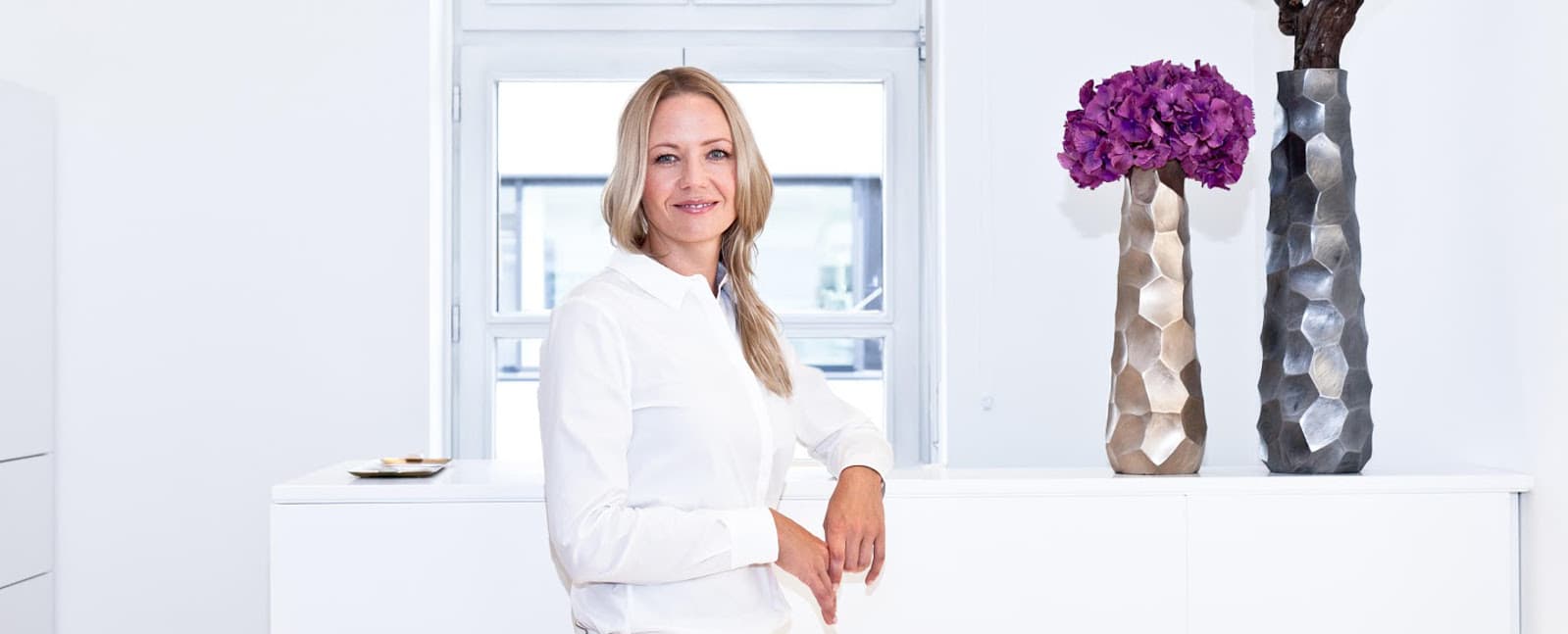 Grounding Page Dr. Mirja Krimmer