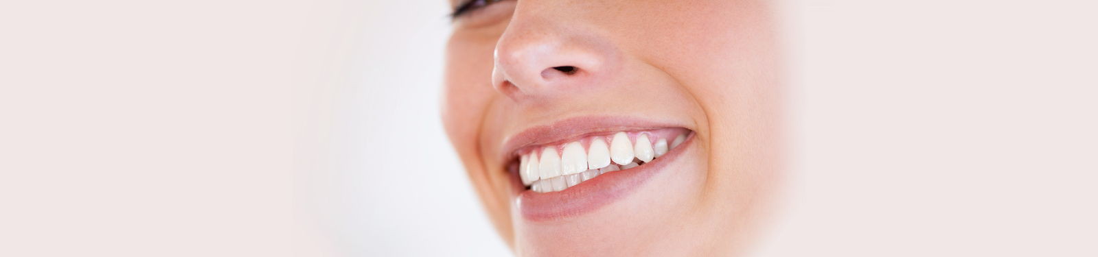 Zahnästhetik Haidhausen in München | für ein schönes Lächeln