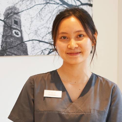 Thi Anh Nguyen